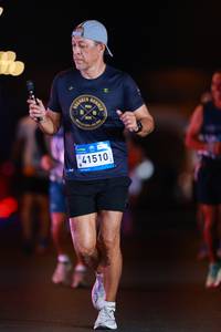 BIB: 
                            <button type="button" onclick="openModal(23408705)" class="btn btn-primary btn-sm float-right btn-popup" data-toggle="modal" data-target=".modal-high-quality">
                        <i class="fas fa-shopping-cart"></i> Add to Cart
                    </button>
                                            <button type="button" onclick="isThisMe(23408705, true)" class="btn btn-success btn-sm float-right btn-popup btn-isme hidden" data-toggle="tooltip" data-placement="bottom" title="นี่คือรูปของคุณใช่ไหม คลิกที่นี่เพื่อเอาเข้าอัลบั้ม">
                        <i class="fas fa-plus"></i> Add to album
                    </button>
                    <button type="button" onclick="isThisMe(23408705, false)" class="btn btn-warning btn-sm float-right btn-popup btn-isnotme hidden">
                        <i class="fas fa-ban"></i> Remove from album
                    </button>